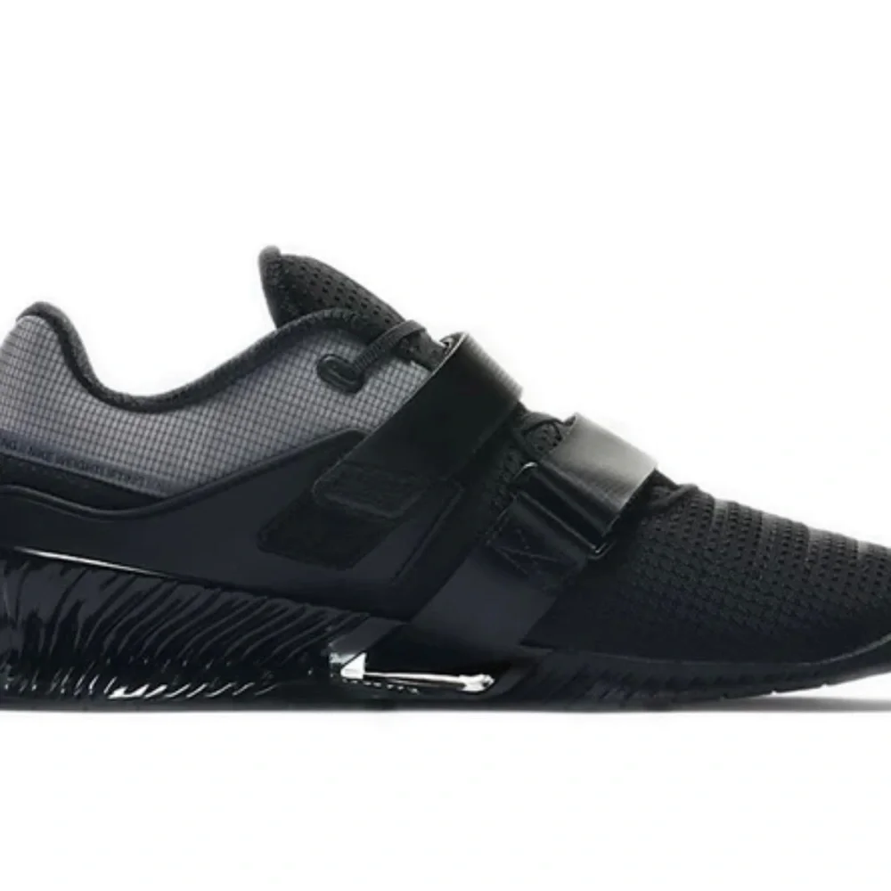 NIKE ROMALEOS 4 - MEN'S - Picture 2 of 14